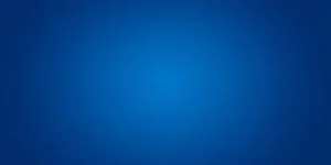 banner-desktop