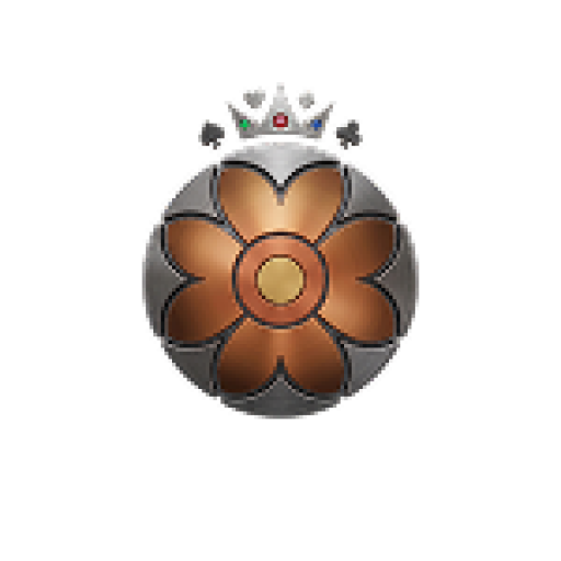 Slombino App